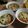 Chris Falzone's cooksnap of when they made Best tortellini soup vegetarian.