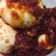 Cooksnap dari Restinauli Suyanto untuk resep Sambal telor