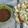 Cooksnap dari Mimi Tjan untuk resep 24. Rujak Buah Bumbu Kacang Enak Homemade