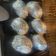 รูป Cooksnap ของ Tualek ตัวเล็ก เมื่อเขาทำ มันอบเนย