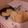 El cooksnap de Patry Weimer cuando hizo TORTAS FRITAS.