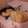 El cooksnap de Patry Weimer cuando hizo TORTAS FRITAS.
