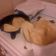 El cooksnap de Patry Weimer cuando hizo TORTAS FRITAS.