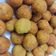 Cooksnap dari ZR’s Corner untuk resep Bola-Bola Tempe Keju