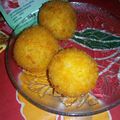 Cooksnap dari Kiki Rizky Oktaviani untuk resep Pom Pom Potato