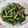 maggie1987 的 空心菜炒XO醬 cooksnap