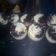 Cooksnap dari Pipit Sandra Pitaloka untuk resep Cheese cake tabur oreo