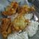 Cooksnap dari Tika Ria Patricia untuk resep Jamur goreng krispy pakai tepung biasa