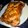 El cooksnap de Ainhoa Alvarez 👧 cuando hizo Empanada de hojaldre de jamón, queso y bacon.