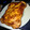 El cooksnap de Ainhoa Alvarez 👧 cuando hizo Empanada de hojaldre de jamón, queso y bacon.