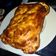 El cooksnap de Ainhoa Alvarez 👧 cuando hizo Empanada de hojaldre de jamón, queso y bacon.