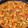 El cooksnap de Pilar cuando hizo Fideuá de marisco.