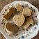 El cooksnap de carmen cuando hizo Galletas de mantequilla con harina de avena.