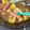 Maráz Nóra Cooksnap-ja, amikor elkészítette a(z) Paprikás krumpli 🥔 🇭🇺 receptet.