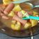 Maráz Nóra Cooksnap-ja, amikor elkészítette a(z) Paprikás krumpli 🥔 🇭🇺 receptet.