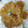 El cooksnap de Fernanda cuando hizo Croquetas de Atún.