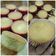 รูป Cooksnap ของ Montira Lim เมื่อเขาทำ ขนมไข่ #เบเกอรี่ง่ายๆ