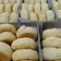 Cooksnap dari Ike Mona untuk resep Bakpia Jogja (Isian Kacang Hijau). Oven dan Teflon. Bisa!