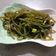 舒凱 的 涼拌海帶絲 cooksnap