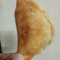 Cooksnap dari May untuk resep Kulit pastel mulus anti gagal