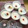 Cooksnap dari Hesti Wira Cakti untuk resep Strawberry sagoo 🍓