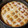 El cooksnap de Verónica Rivas Camacho cuando hizo Torta matera.