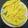 Bina Talati's cooksnap of when they made લાઇવ ઢોકળા (Live Dhokla Recipe In Gujarati).