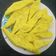 Bina Talati's cooksnap of when they made લાઇવ ઢોકળા (Live Dhokla Recipe In Gujarati).