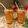 El cooksnap de Julieta Sarmiento cuando hizo Mojito de frutilla.