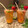 El cooksnap de Julieta Sarmiento cuando hizo Mojito de frutilla.
