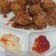 Cooksnap dari ranifebrianti untuk resep Bola rambutan cemilan anak anti ribet