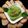 darryl.jones.902's cooksnap of when they made Spinach Hummus.
