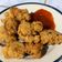 Cooksnap dari titis natalia untuk resep Tahu Goreng Renyah