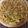 El cooksnap de Maria Del Carmen Jorge cuando hizo Tortilla de papa, rellena con jamón y queso.