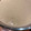 El cooksnap de Marta SL cuando hizo Vichyssoise.