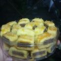 Cooksnap dari vina agatha untuk resep Wafer Cookies