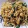 Cooksnap dari Nihayatul Karimah untuk resep Mie telur a.k.a mie tek2 goreng