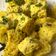 Bhavisha Hirapara's cooksnap of when they made ખમણ(khaman recipe in Gujarati).