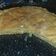 El cooksnap de flor cuando hizo Masa para tarta casera.