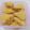 Cooksnap dari Cook137 untuk resep Nugget Ayam Mpasi