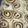 Cooksnap dari TEDUH untuk resep Cinnamon Roll