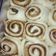 Cooksnap dari TEDUH untuk resep Cinnamon Roll