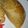 Bilkisu abdoulah's Kitchen's cooksnap of when they made Baked meatpie.