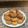 El cooksnap de Esther cuando hizo Buñuelos de boniato.