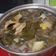 Cooksnap dari RARA untuk resep Sayur asem Jakarta mudah