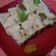 Cooksnap dari lina NH untuk resep Carang Gesing Pisang Kepok