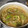 El cooksnap de Claudia Rojas cuando hizo Sopa de Setas y Flor de Calabaza.