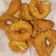 El cooksnap de Thania Arbelo Mendoza cuando hizo Rosquilles d’anís.