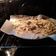 El cooksnap de Gustavo C F cuando hizo Pastel de pollo - Cena de sobras.