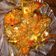Cooksnap dari Marti emad untuk resep Sambal Gami Ikan Kembung